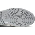 air_jordan_1_retro_high_og__turbo_green__555088_31_0_68066-1.jpeg