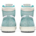 air_jordan_1_retro_high_og__turbo_green__555088_31_0_68066-1.jpeg