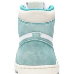 air_jordan_1_retro_high_og__turbo_green__555088_31_0_68066-1.jpeg