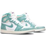 air_jordan_1_retro_high_og__turbo_green__555088_31_0_68066-1.jpeg