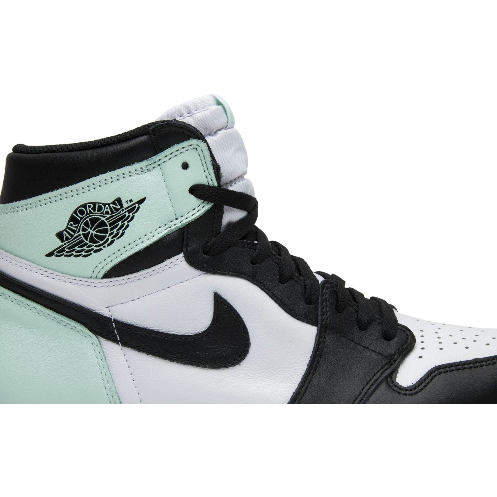 air_jordan_1_retro_high_og_nrg__igloo__861428_100_1_86544.jpeg