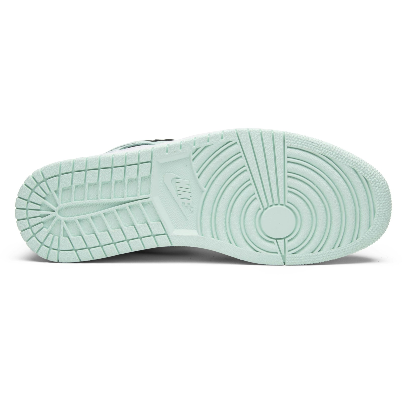 air_jordan_1_retro_high_og_nrg__igloo__861428_100_3_86544.jpeg