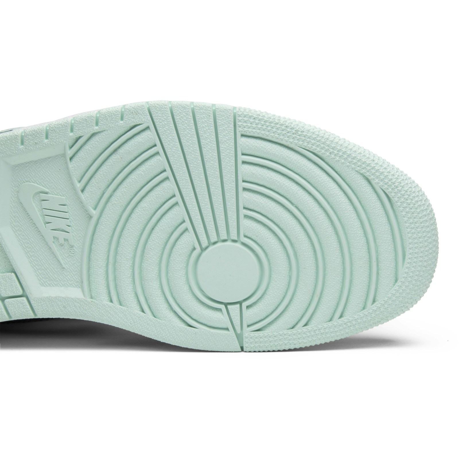 air_jordan_1_retro_high_og_nrg__igloo__861428_100_4_86544.jpeg
