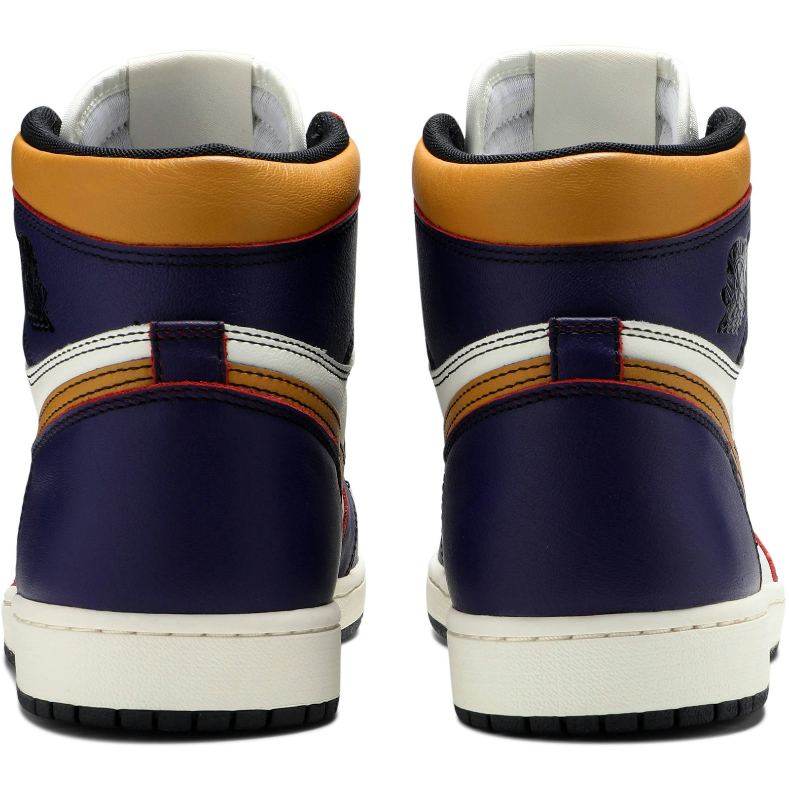 air_jordan_1_retro_high_sb__la_to_chicago__cd6578__5_45806.jpeg