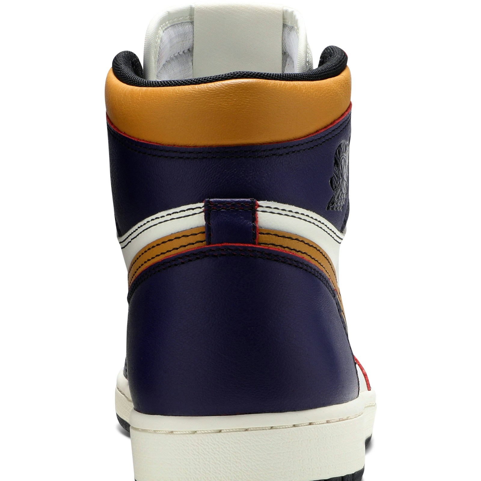 air_jordan_1_retro_high_sb__la_to_chicago__cd6578__6_45806.jpeg