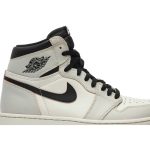 air_jordan_1_retro_high_sb__nyc_to_paris__cd6578_0_0_75-1.jpeg