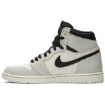 air_jordan_1_retro_high_sb__nyc_to_paris__cd6578_0_0_75-1.jpeg
