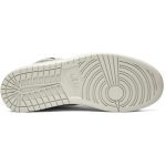 air_jordan_1_retro_high_sb__nyc_to_paris__cd6578_0_0_75-1.jpeg