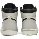 air_jordan_1_retro_high_sb__nyc_to_paris__cd6578_0_0_75-1.jpeg