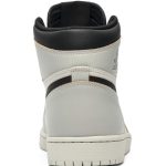air_jordan_1_retro_high_sb__nyc_to_paris__cd6578_0_0_75-1.jpeg