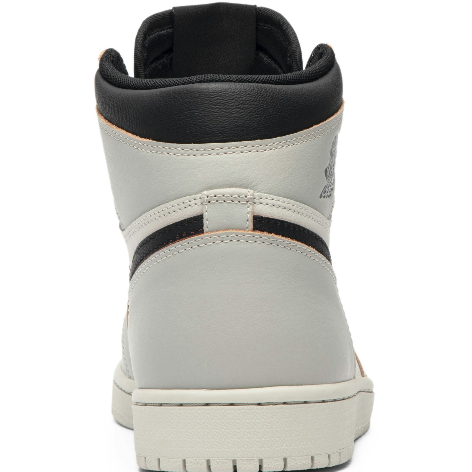 air_jordan_1_retro_high_sb__nyc_to_paris__cd6578_0_6_75.jpeg