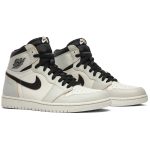 air_jordan_1_retro_high_sb__nyc_to_paris__cd6578_0_0_75-1.jpeg