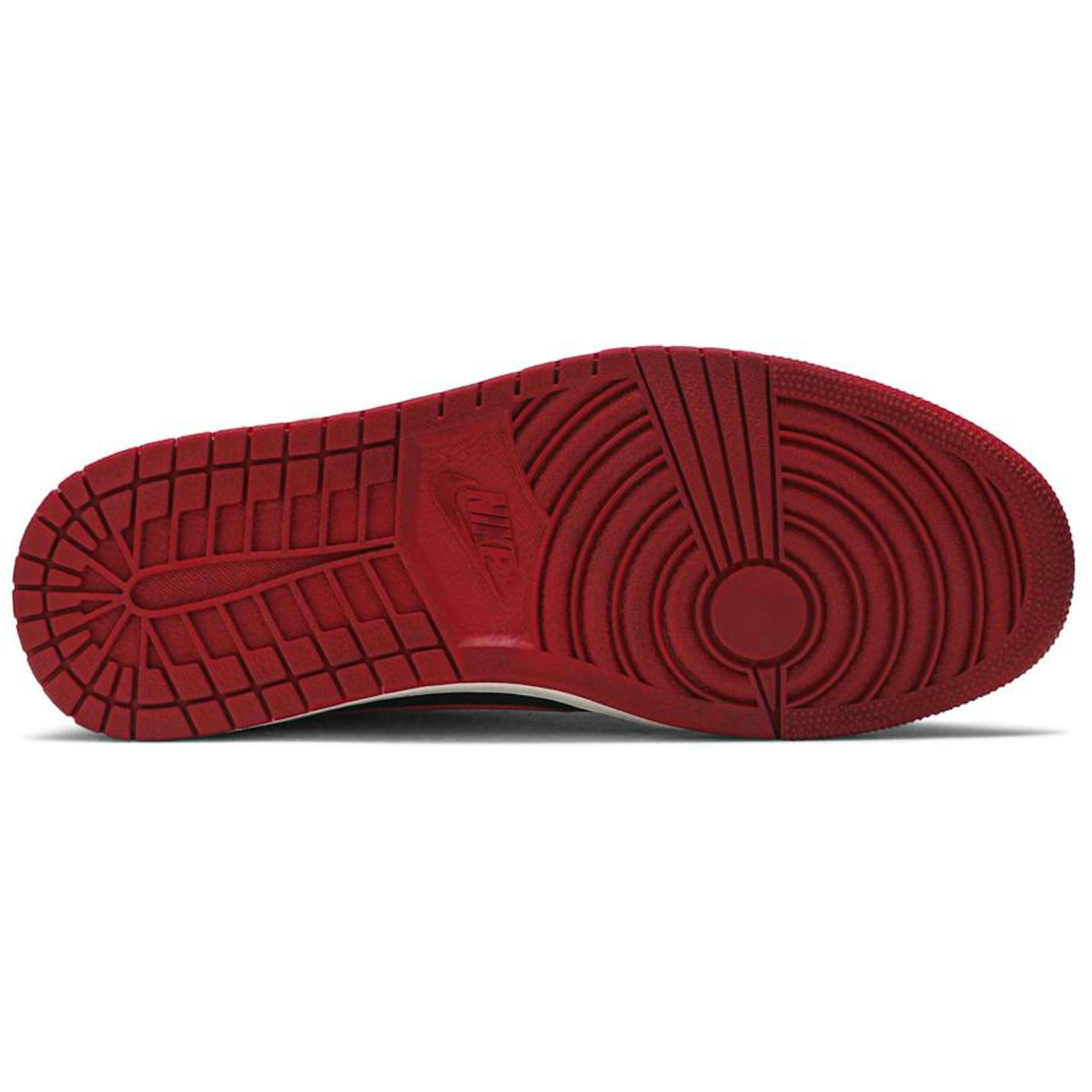 air_jordan_1_retro_low_og__bred__2015_705329_001_3_32325.jpeg