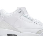 air_jordan_3_retro__triple_white__136064_111_0_13833-1.jpeg