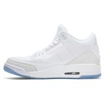 air_jordan_3_retro__triple_white__136064_111_0_13833-1.jpeg