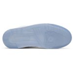 air_jordan_3_retro__triple_white__136064_111_0_13833-1.jpeg