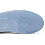 air_jordan_3_retro__triple_white__136064_111_0_13833-1.jpeg