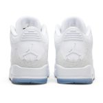 air_jordan_3_retro__triple_white__136064_111_0_13833-1.jpeg