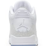 air_jordan_3_retro__triple_white__136064_111_0_13833-1.jpeg