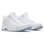 air_jordan_3_retro__triple_white__136064_111_0_13833-1.jpeg