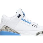 air_jordan_3_retro__unc__ct8532_104_0_55761-1.jpeg