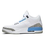 air_jordan_3_retro__unc__ct8532_104_0_55761-1.jpeg