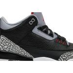 air_jordan_3_retro_og__black_cement__2018__also_wo_0_79153-1.jpeg