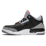 air_jordan_3_retro_og__black_cement__2018__also_wo_0_79153-1.jpeg