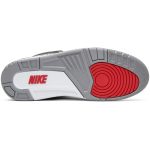 air_jordan_3_retro_og__black_cement__2018__also_wo_0_79153-1.jpeg