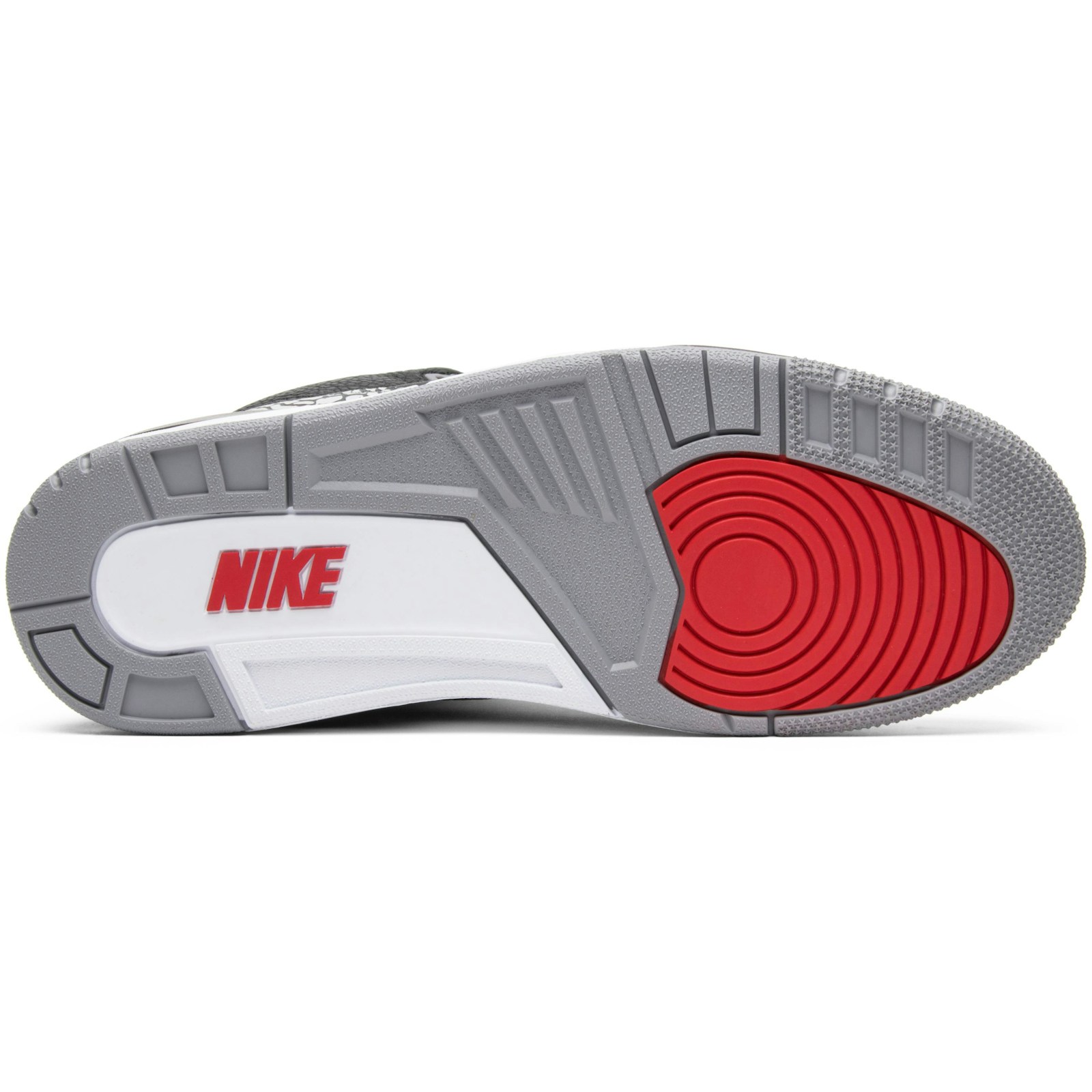air_jordan_3_retro_og__black_cement__2018__also_wo_3_79153.jpeg