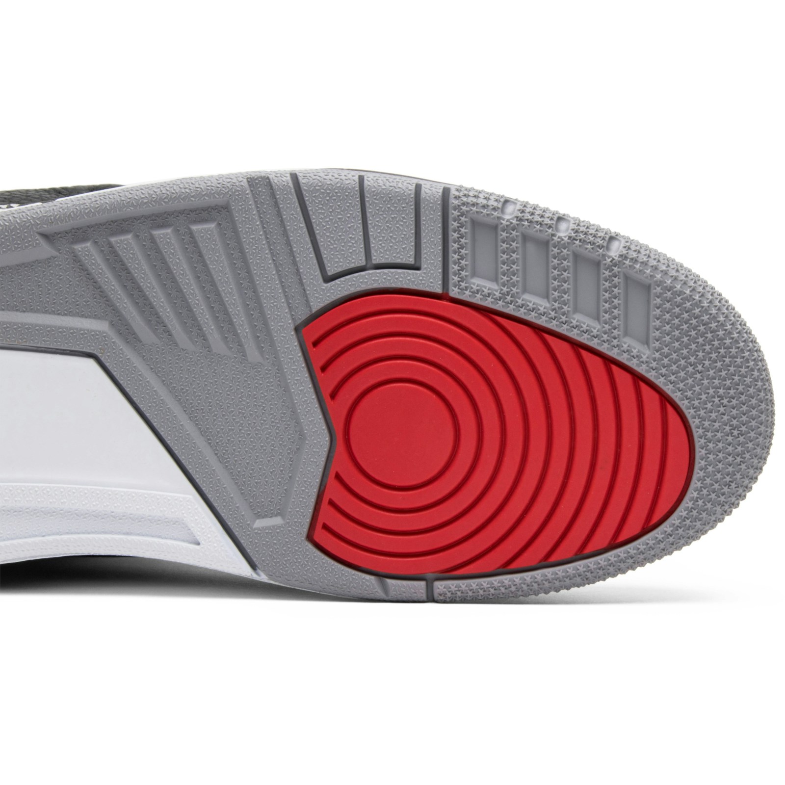 air_jordan_3_retro_og__black_cement__2018__also_wo_4_79153.jpeg