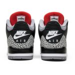 air_jordan_3_retro_og__black_cement__2018__also_wo_0_79153-1.jpeg