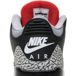 air_jordan_3_retro_og__black_cement__2018__also_wo_0_79153-1.jpeg