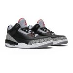 air_jordan_3_retro_og__black_cement__2018__also_wo_0_79153-1.jpeg