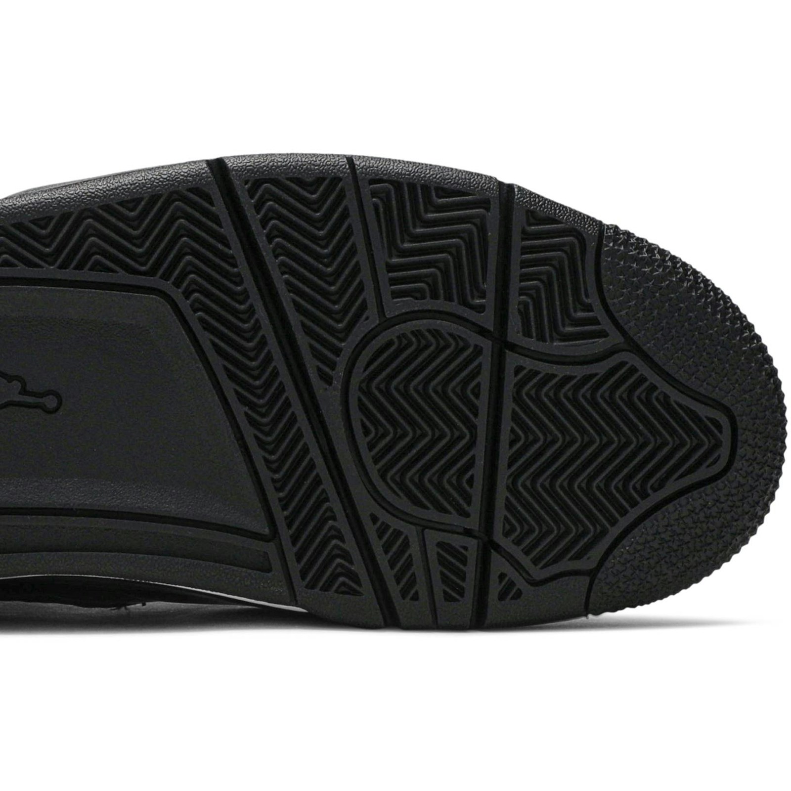 air_jordan_4_retro_11lab4__black_patent_leather__7_4_88186.jpeg
