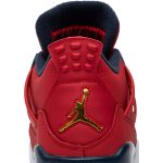 air_jordan_4_retro__fiba__ci1184_617_0_82465-1.jpeg