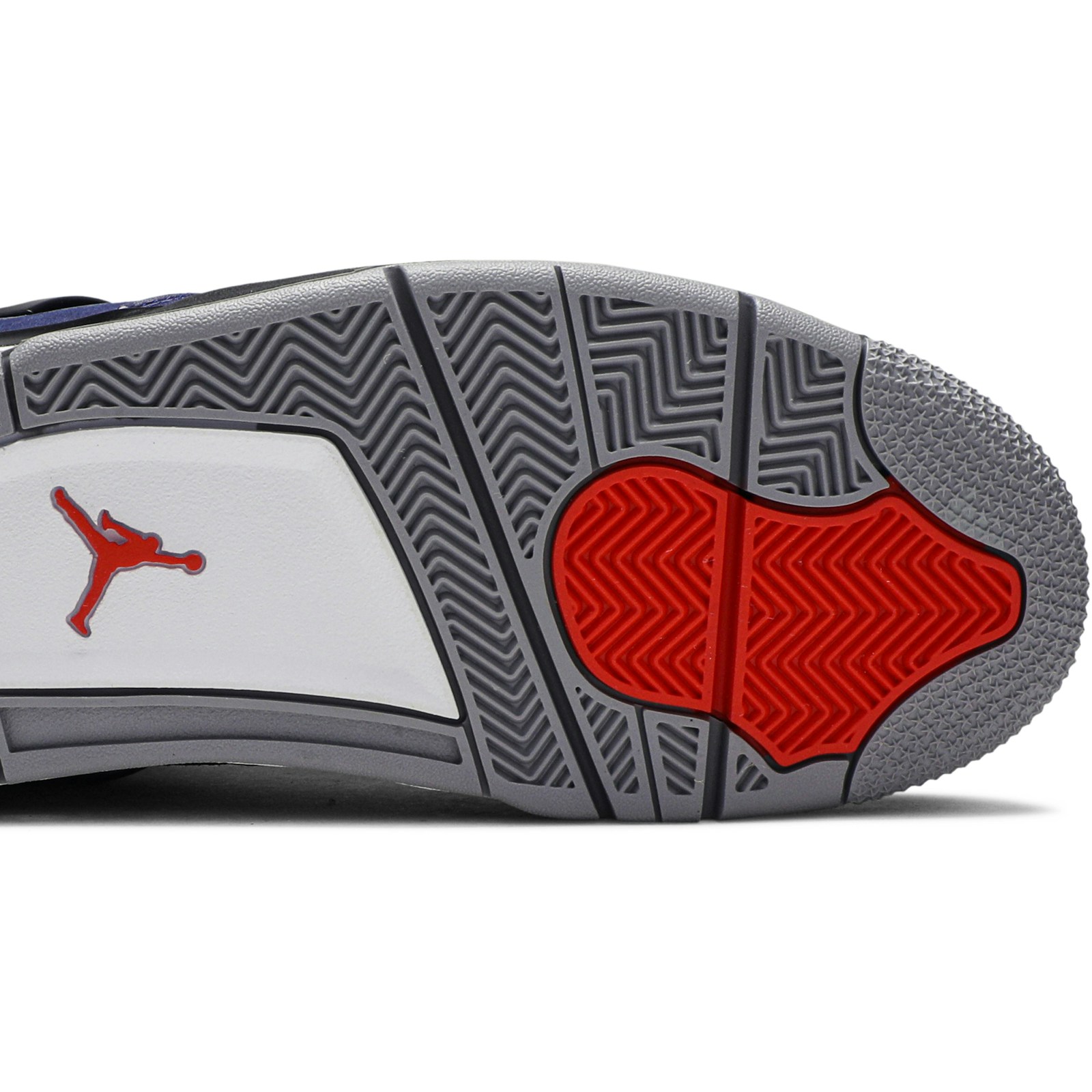 air_jordan_4_winter__loyal_blue__cq9597_401_4_31988.jpeg