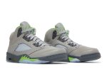 air_jordan_5__green_bean__dm9014_003_0_22948.jpeg