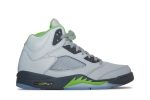 air_jordan_5__green_bean__dm9014_003_0_22948.jpeg