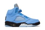 air_jordan_5__unc__dv1310_401_0_26718.jpeg