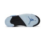 air_jordan_5__unc__dv1310_401_0_26718.jpeg