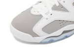 air_jordan_6__cool_grey__ct8529_100_0_94023.jpeg