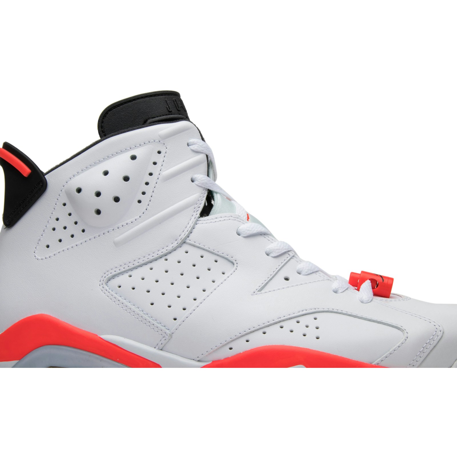 air_jordan_6_retro__infrared__2014_384664_123_1_49271.jpeg