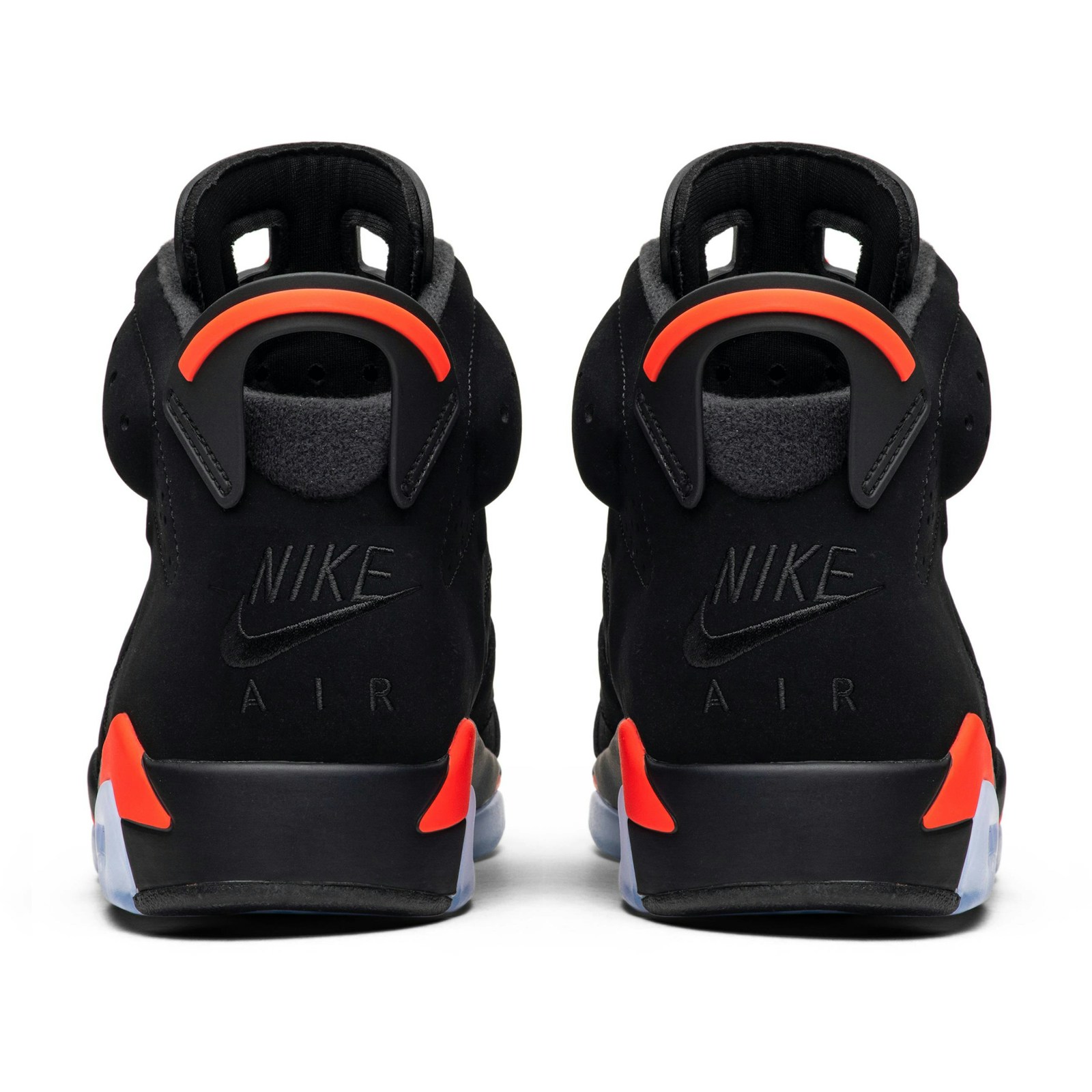 air_jordan_6_retro__infrared__2019_384664_060_5_73642.jpeg