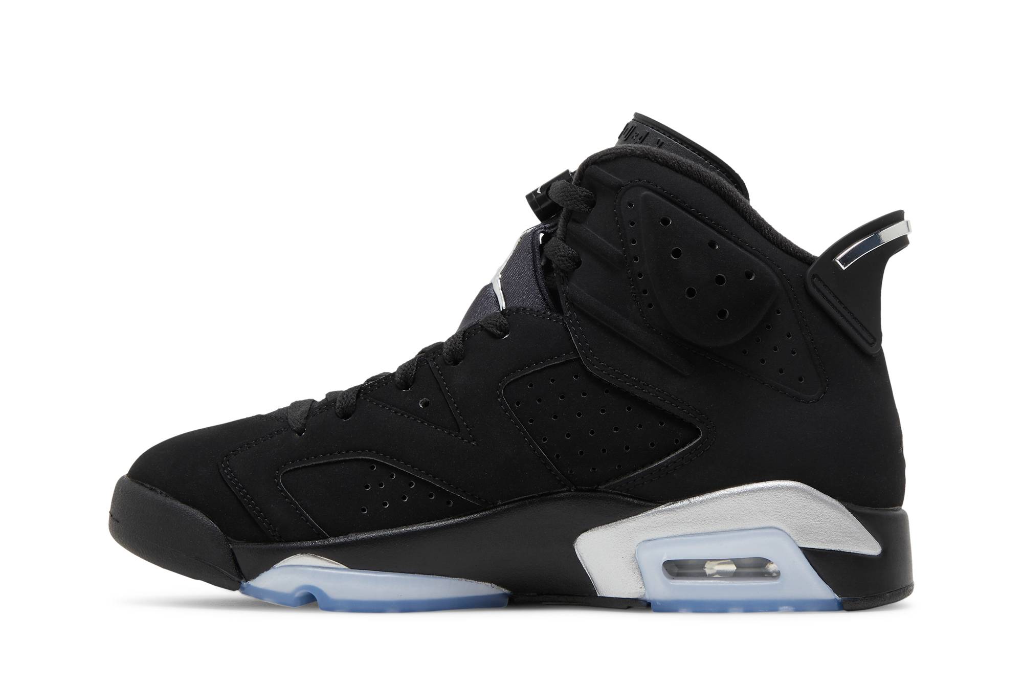 air_jordan_6_retro__metallic_silver__dx2836_001_2_3049.jpeg