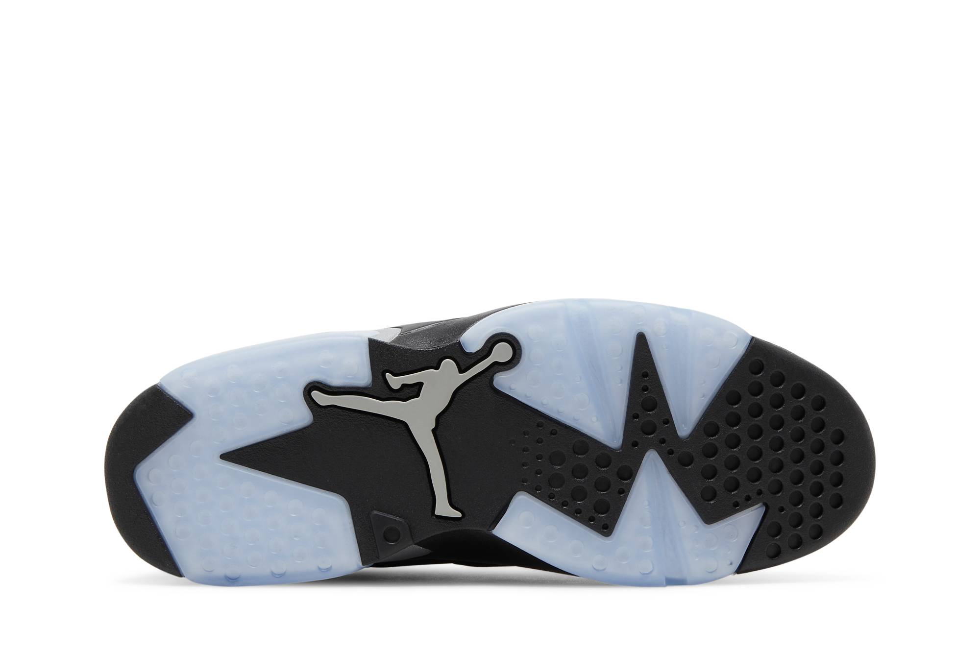 air_jordan_6_retro__metallic_silver__dx2836_001_3_3049.jpeg