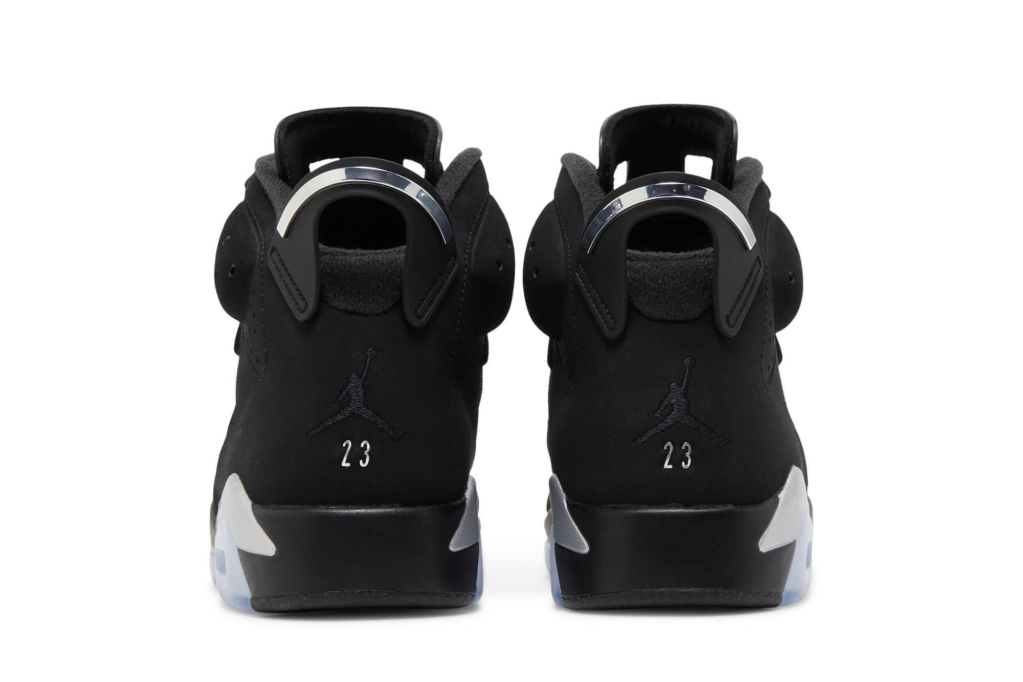 air_jordan_6_retro__metallic_silver__dx2836_001_5_3049.jpeg