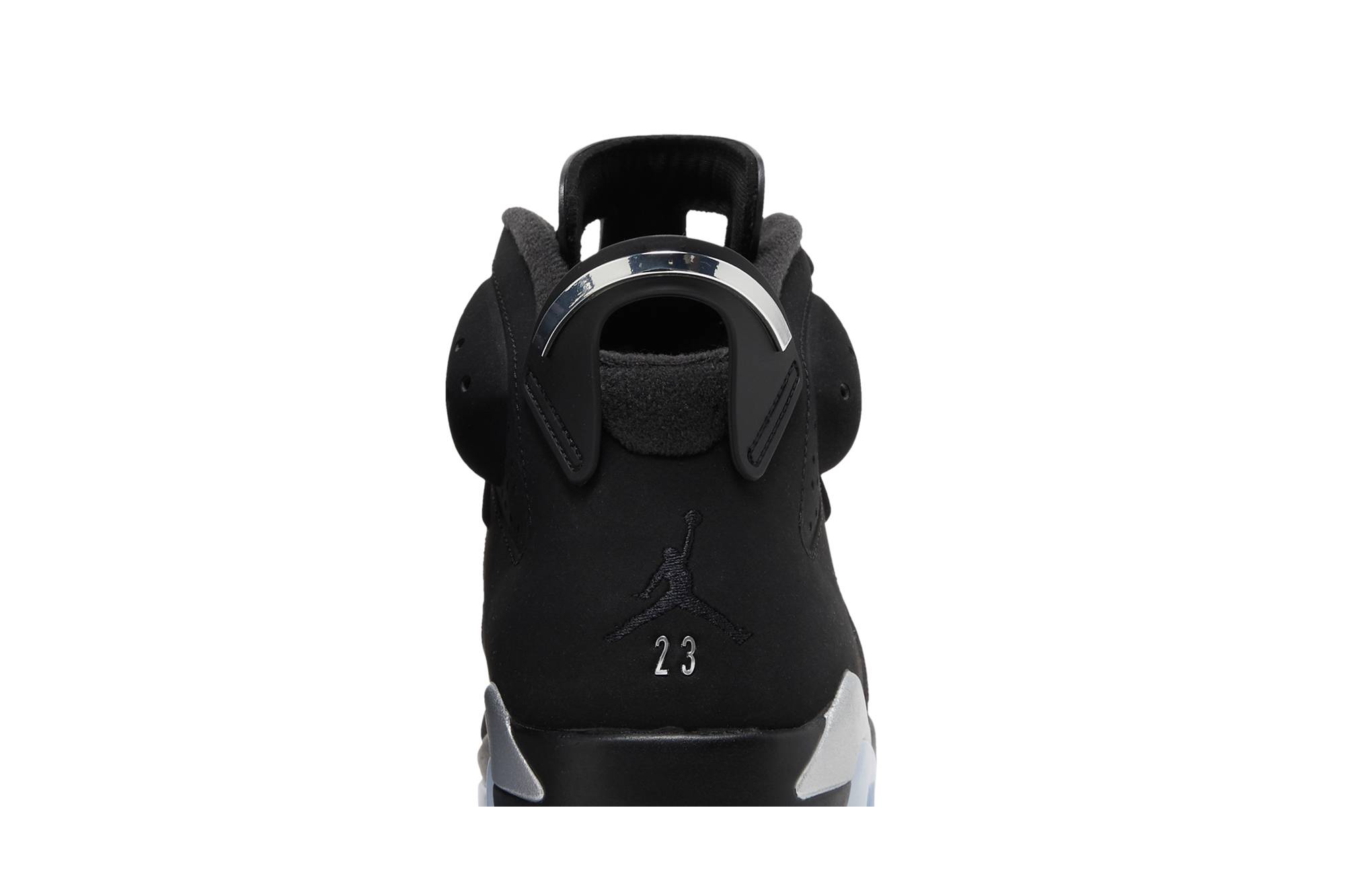 air_jordan_6_retro__metallic_silver__dx2836_001_6_3049.jpeg