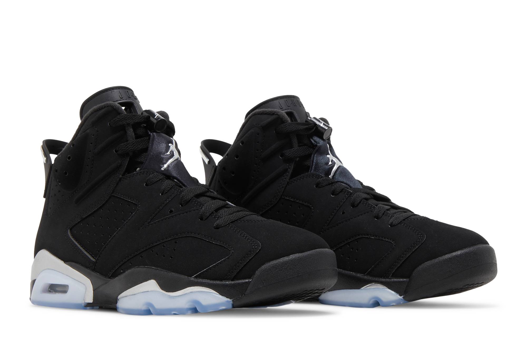 air_jordan_6_retro__metallic_silver__dx2836_001_7_3049.jpeg