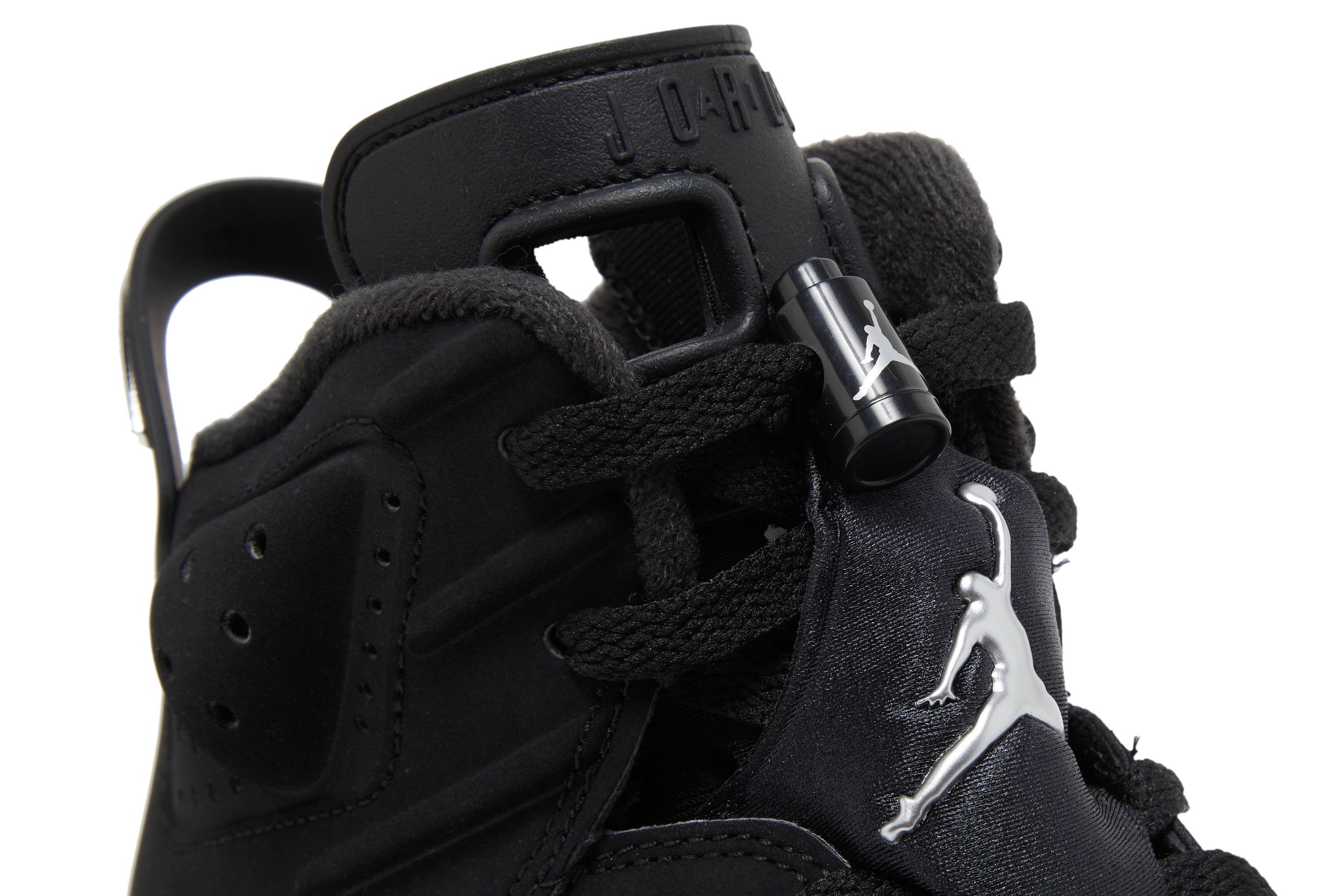 air_jordan_6_retro__metallic_silver__dx2836_001_8_3049.jpeg